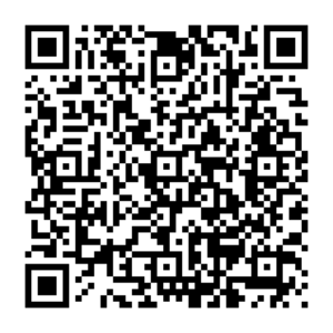 QR Half Moon Bay-Gazos Creek loop