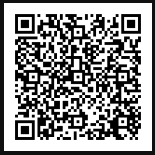 Registration QR Code