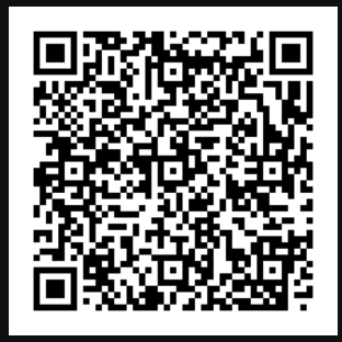 Registration QR Code