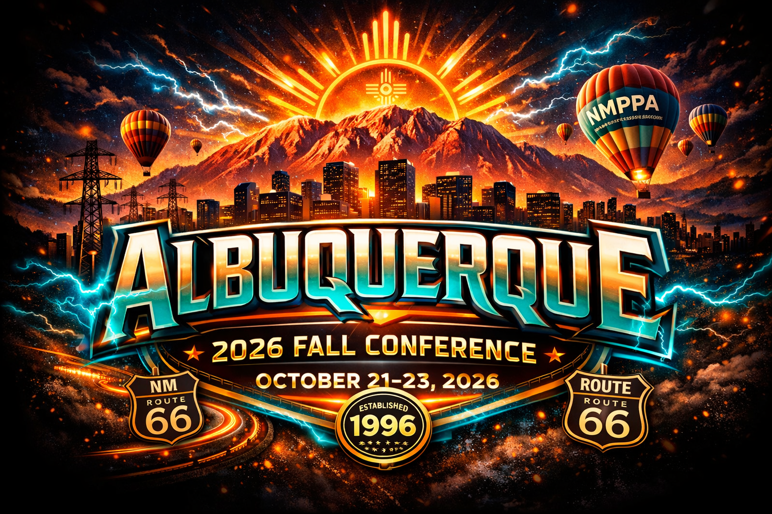 Albuquerque_Landscape.png
