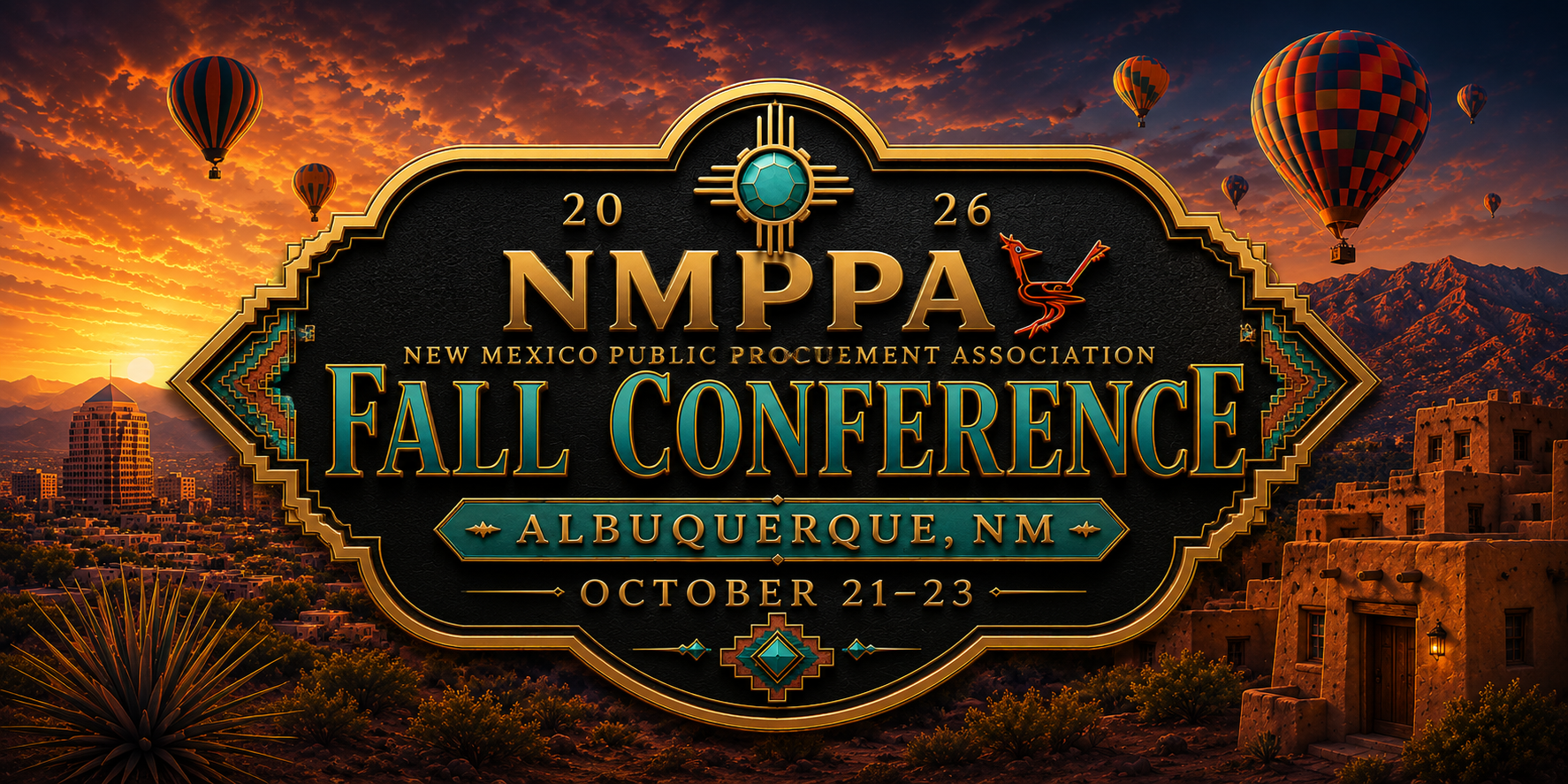Fall_Conferecne_Southwestern_Horizontal.png