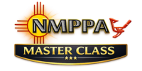 NMPPA_Master_Class_Logo_200x100.png