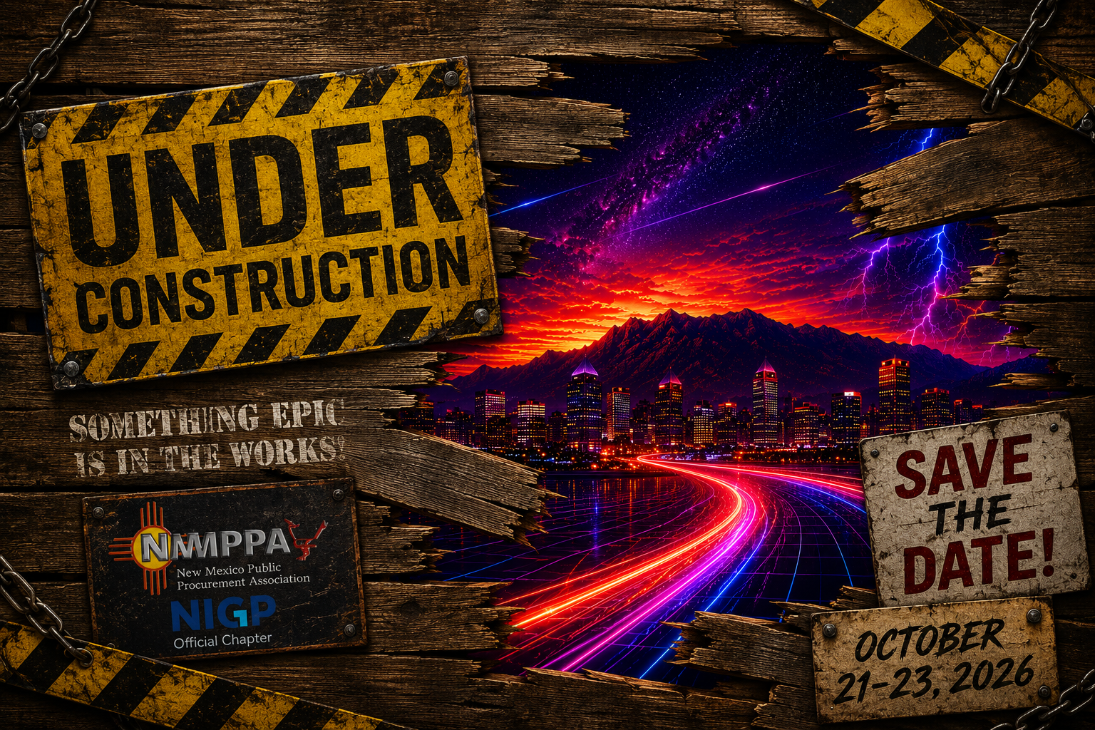 Under_Construction_Back_to_the_Procurement.png