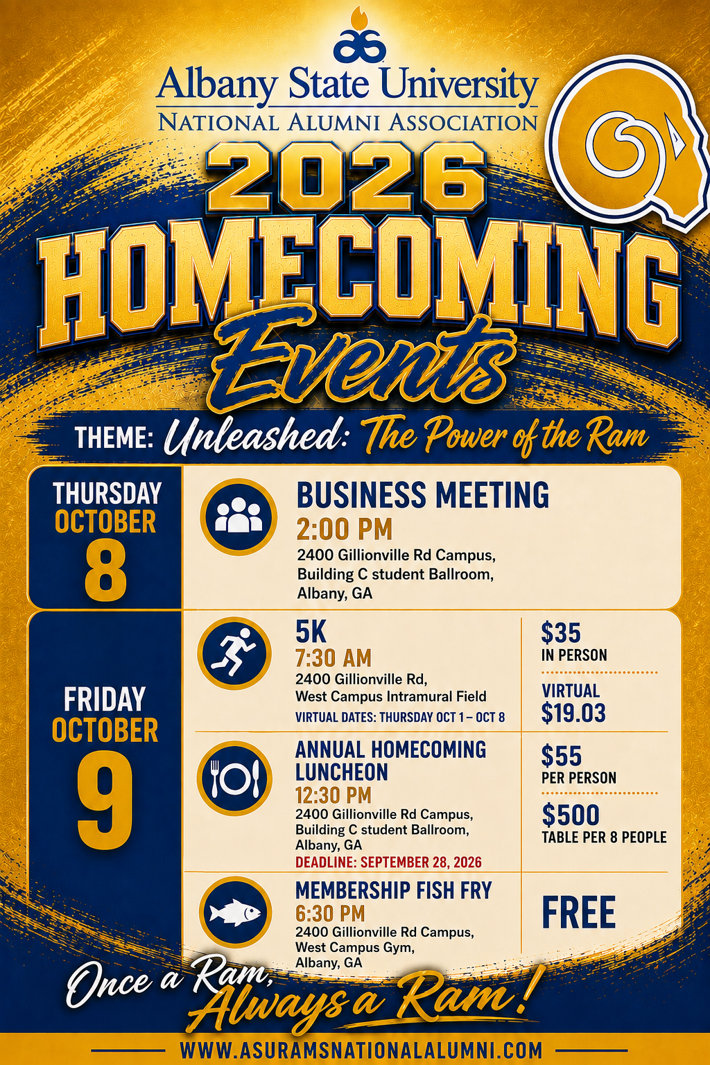 2026_Homecoming_Luncheon_update.png