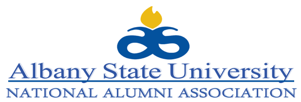 ASUNAA-Letter_Logo.png