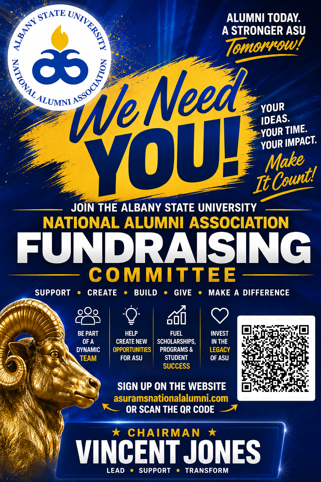 Fundraising_Flyer.png