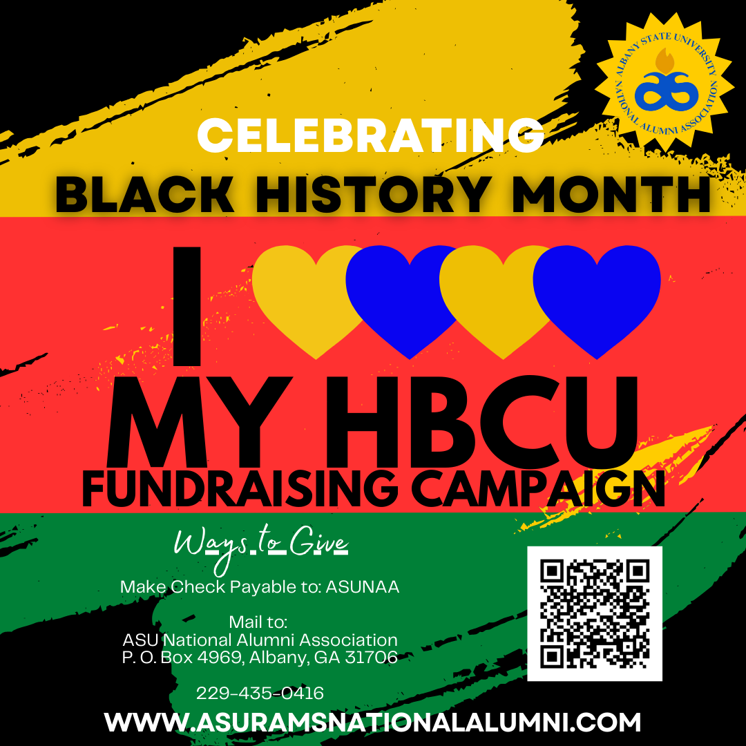I_love_my_HBCU_Campaign_2026.png