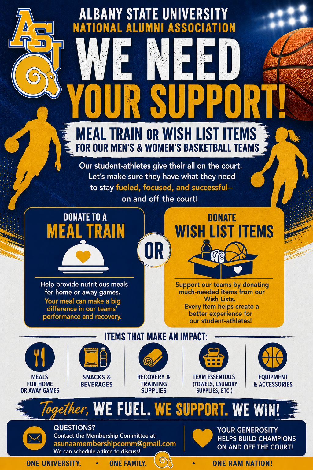 Meal_Trains_flyer_2.png