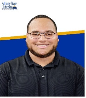 Micah_Hargrove.jpg