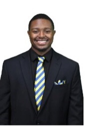 Noterrian_Walker.jpg