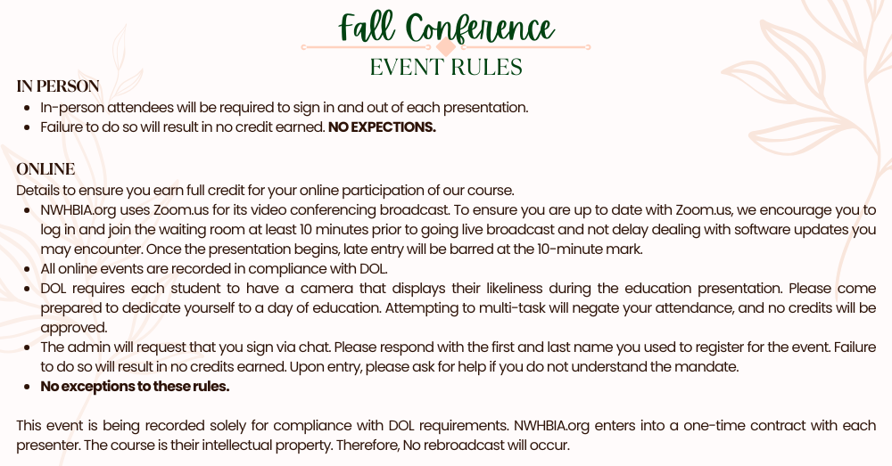 Brown_Event_Rules_Fall_2025.png