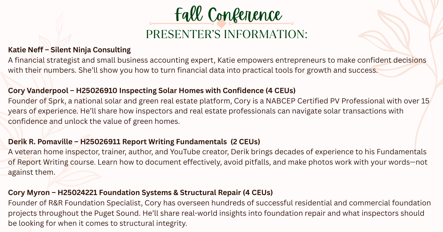 Confirmed_Brown_Presenters_Information_Fall_2025.png