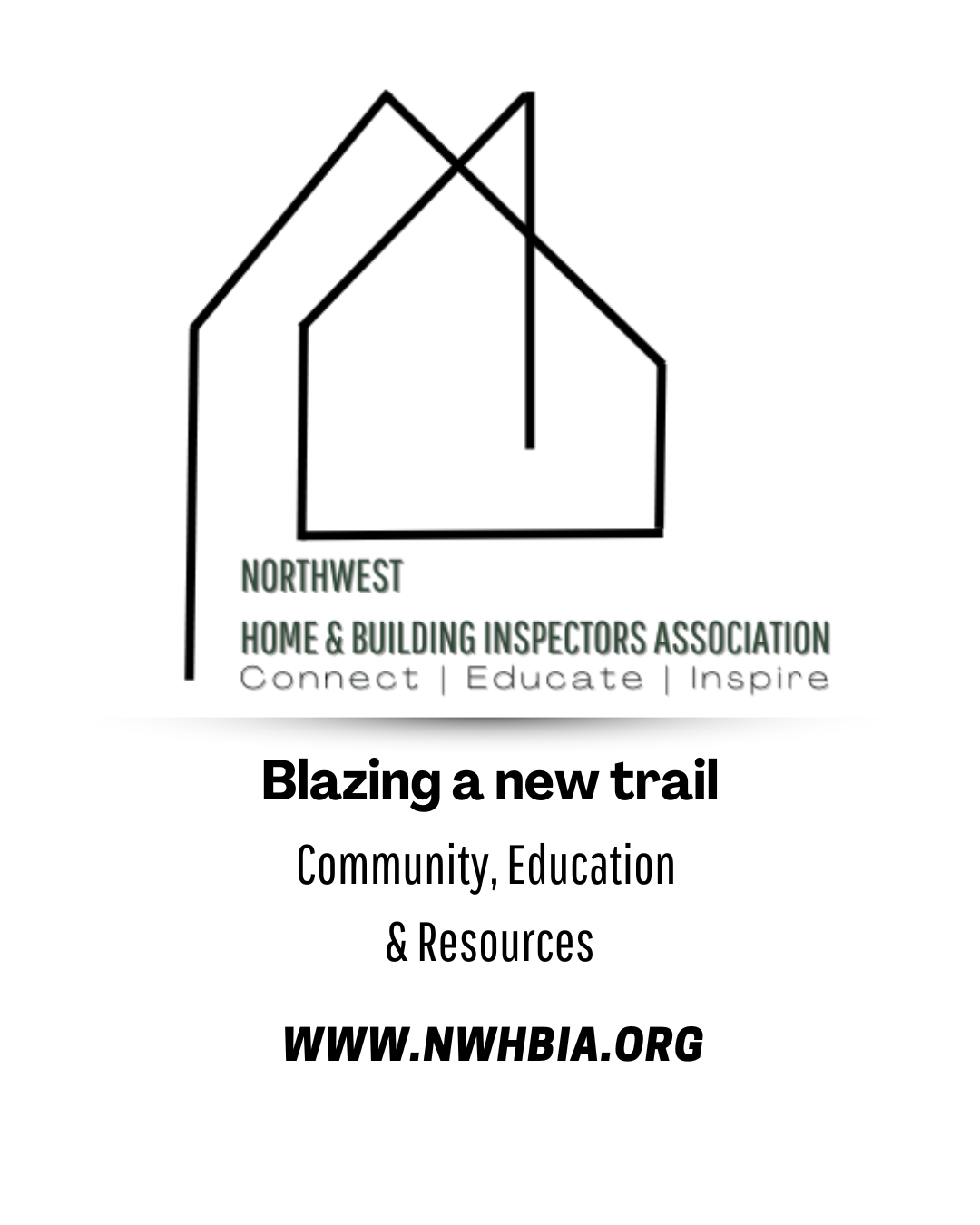 Event_Horizontal_NWBHIA_Logo.png
