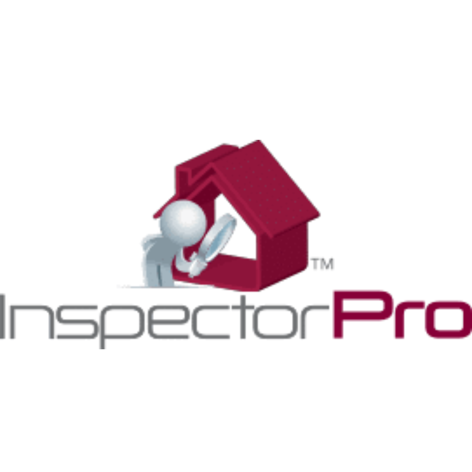 Square Inspector Pro