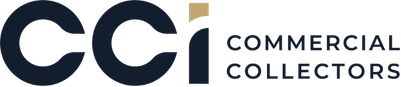 CCICommercialCollectors