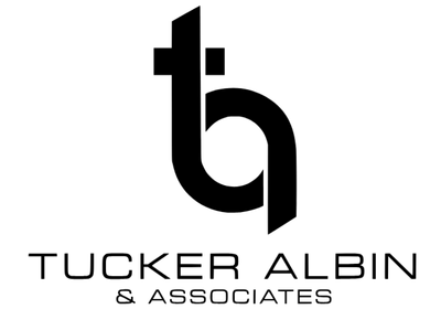 TuckerAlbinLogo