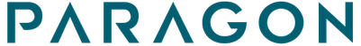 ParagonLogo