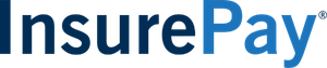 InsurePayLogo