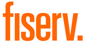 Fiserv