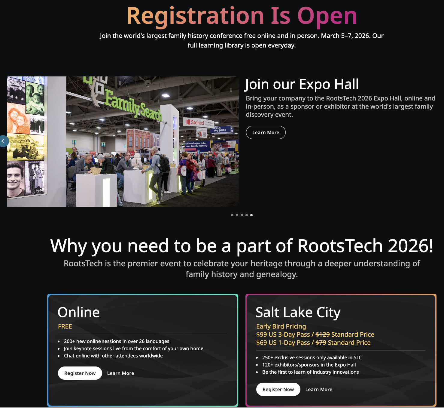 03.05-03.07.26-RootsTech.png