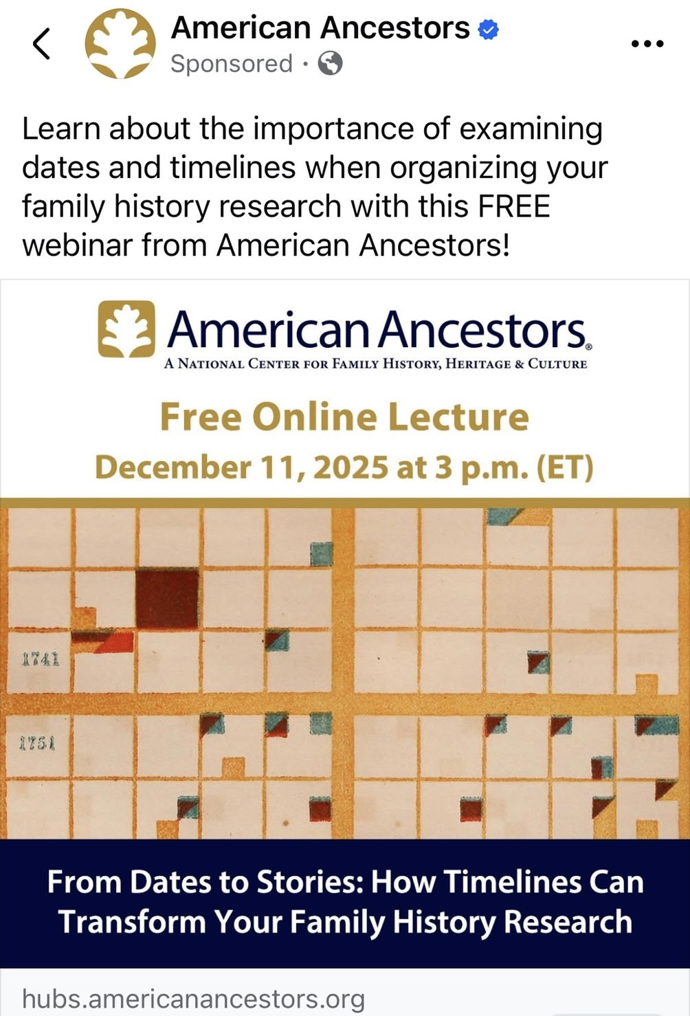 12.11.25-American_Ancestors.jpeg