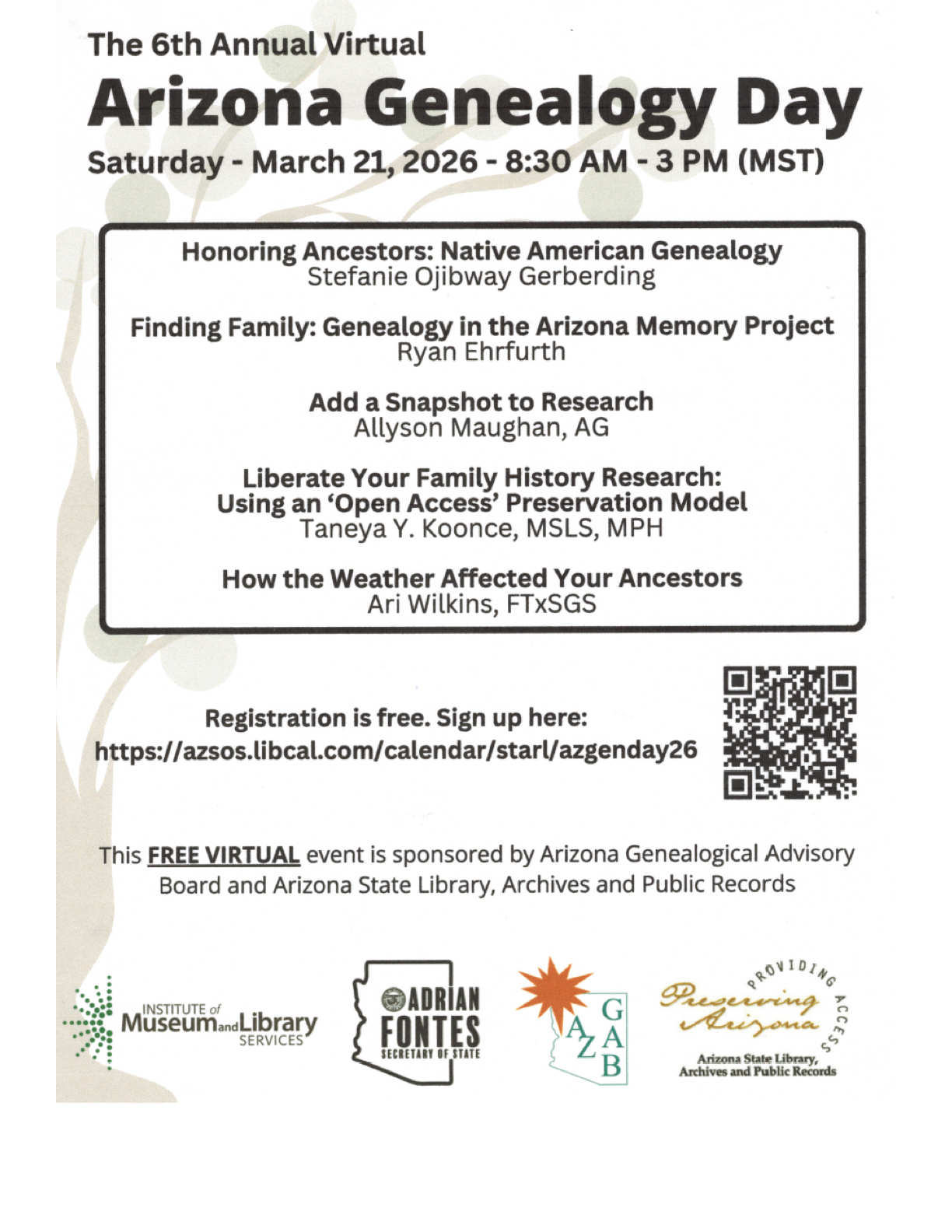 AZ_Genealogy_Day_03.21.26.1.jpeg