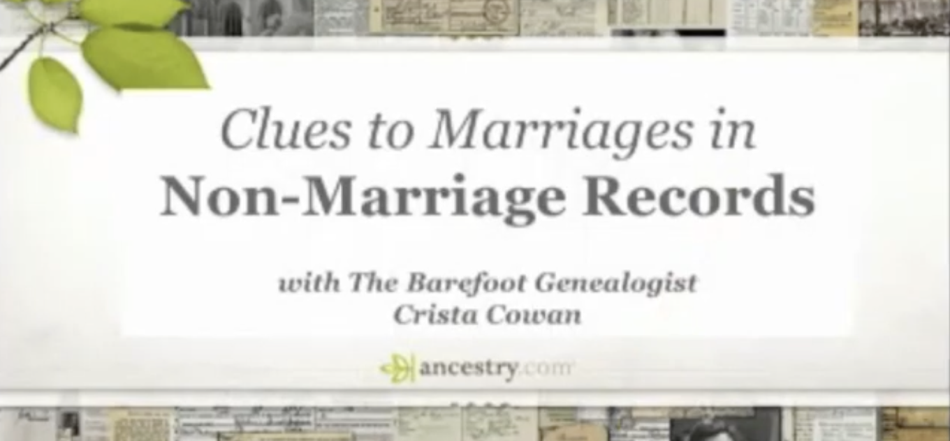 Ancestry-Clues_to_Marriages_in_Non-Marriage_Records.png