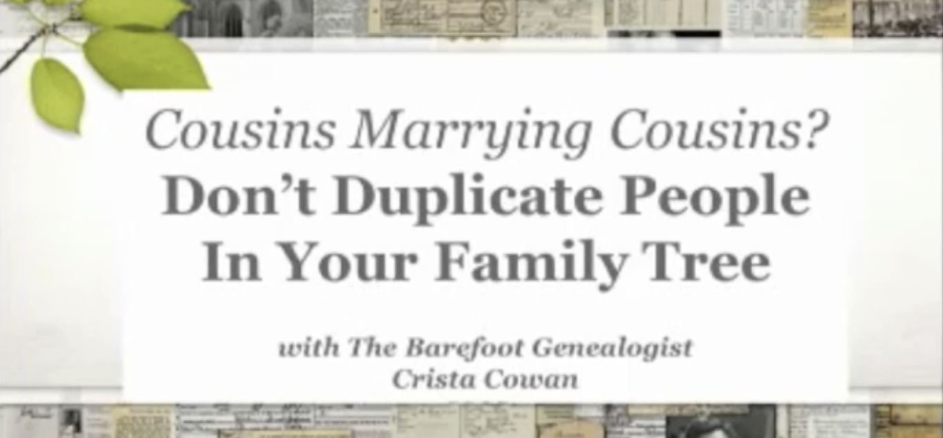 Ancestry-Cousins_Marrying_Cousins.png
