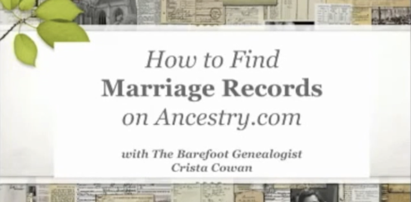 Ancestry-How_to_Find_Marriage_Records.png