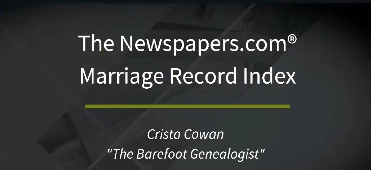 Ancestry-Marriage_Record_Index.png