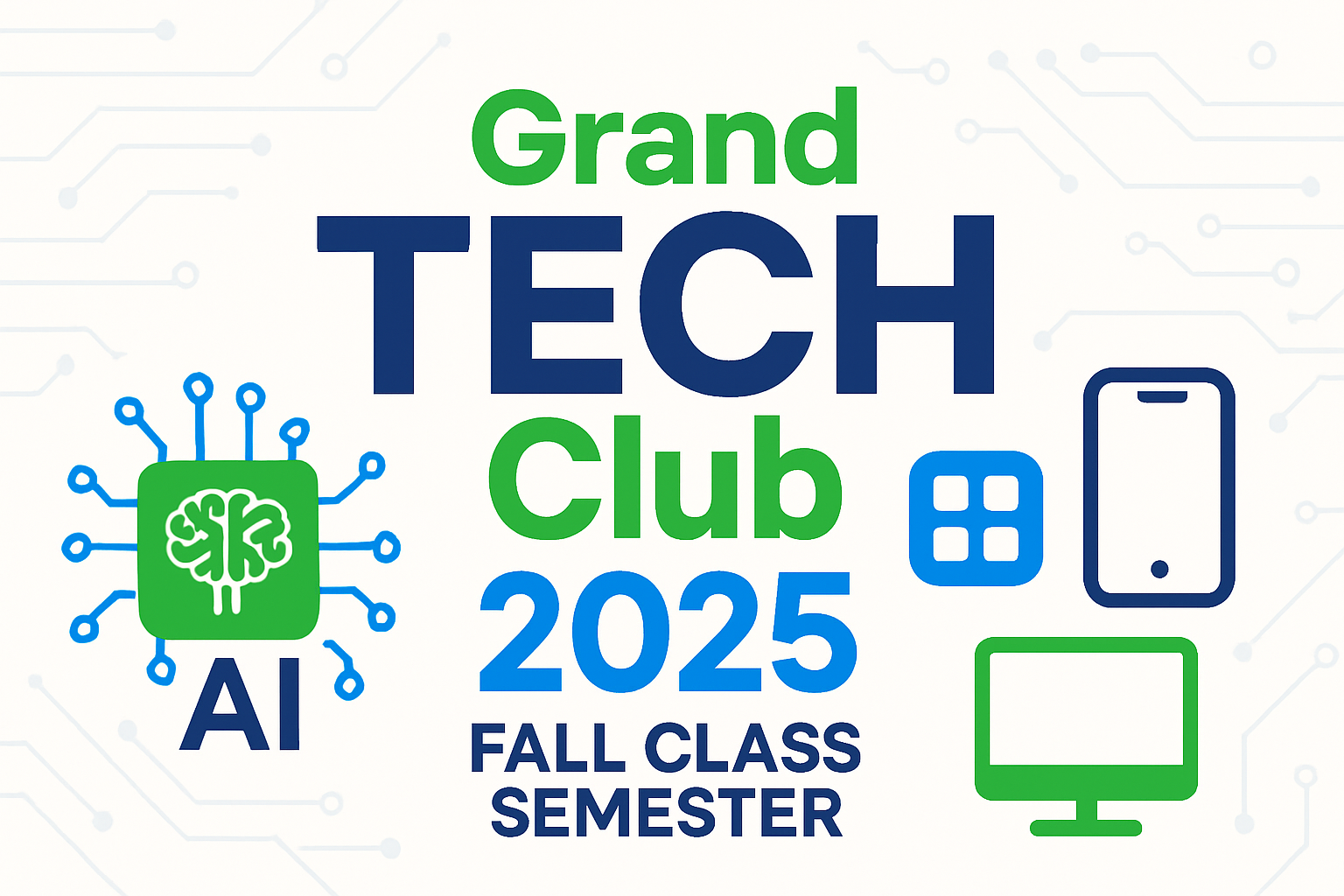 Big_Font_Tech_Club_Education.png