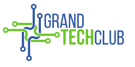 Grand_Tech_Club_Logo_wo_Tagline_72dpi.png