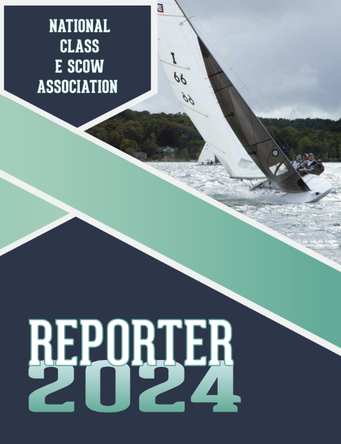 2024 Reporter