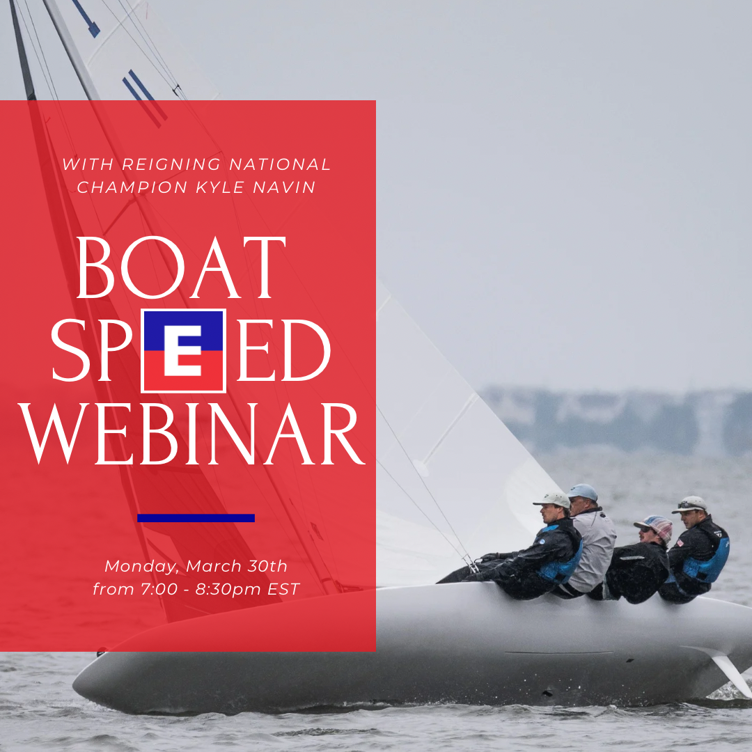 Boat_Speed_Webinar_Graphic.PNG