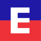 NCESA logo
