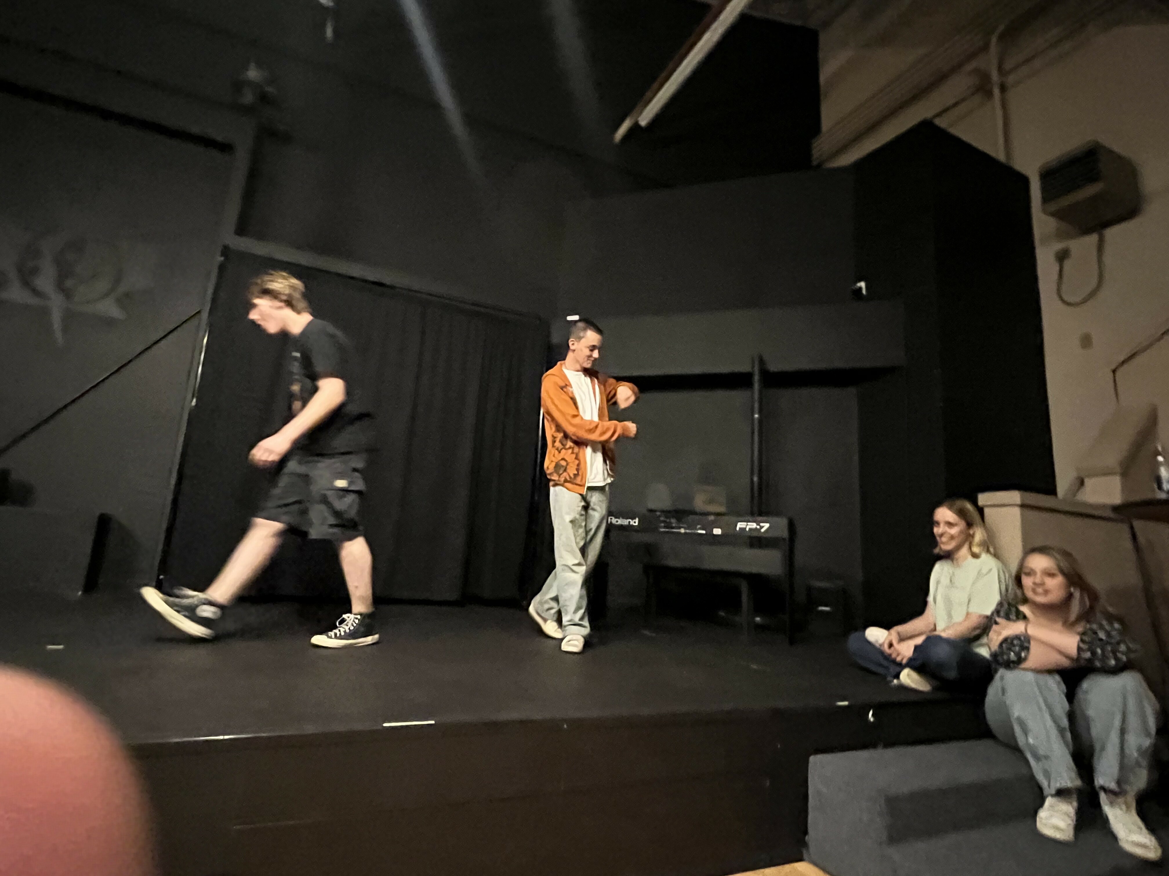 2025ImprovWorkshop_10.jpeg