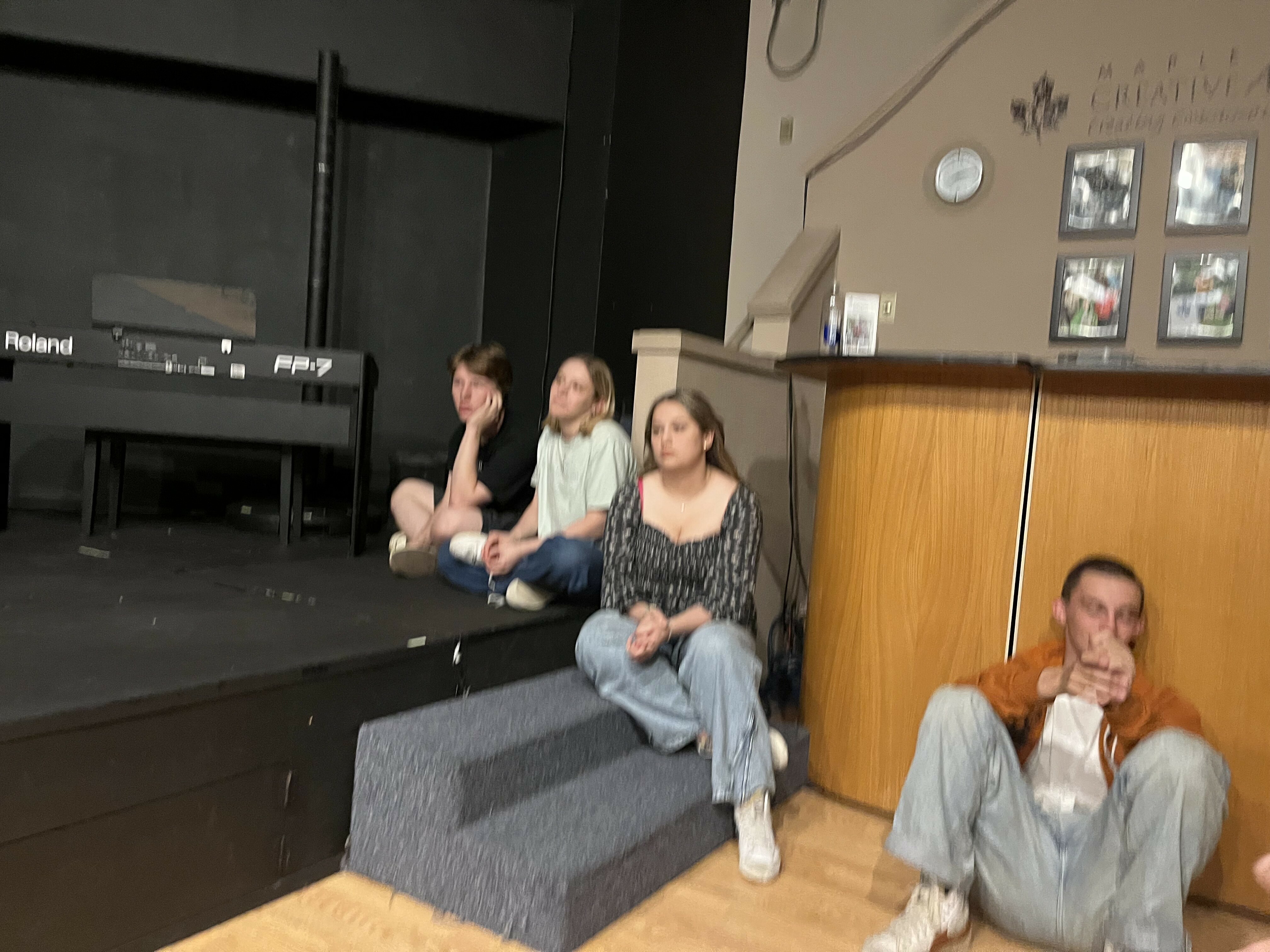 2025ImprovWorkshop_12.jpeg