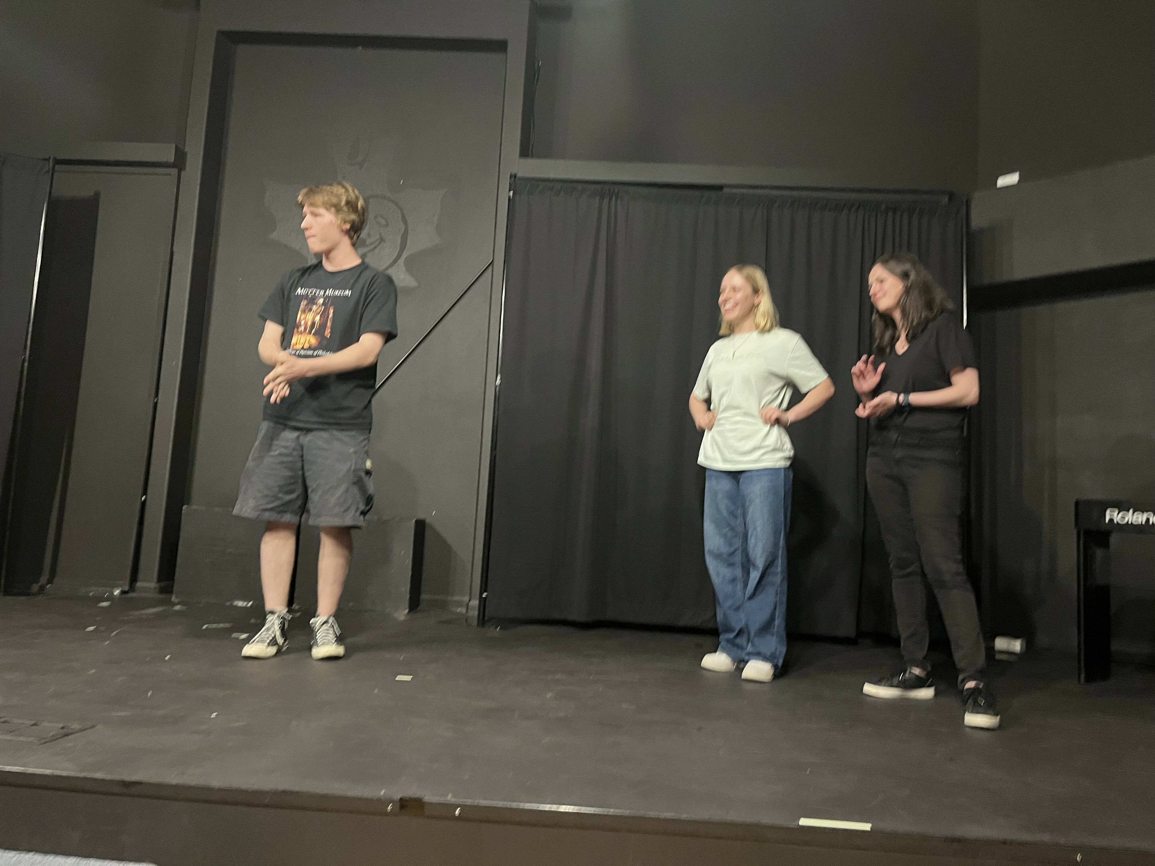 2025ImprovWorkshop_13.jpeg