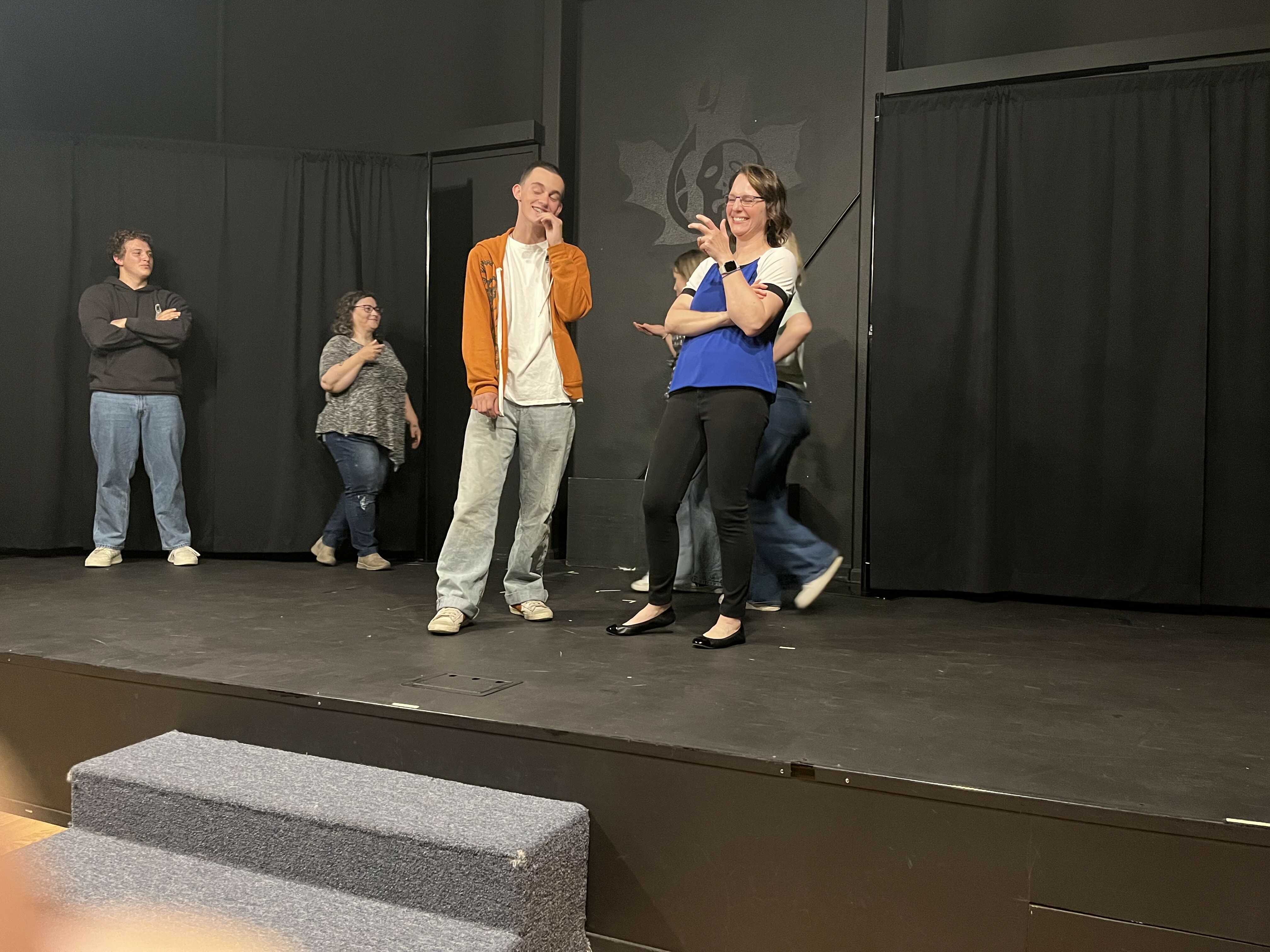 2025ImprovWorkshop_8.jpeg