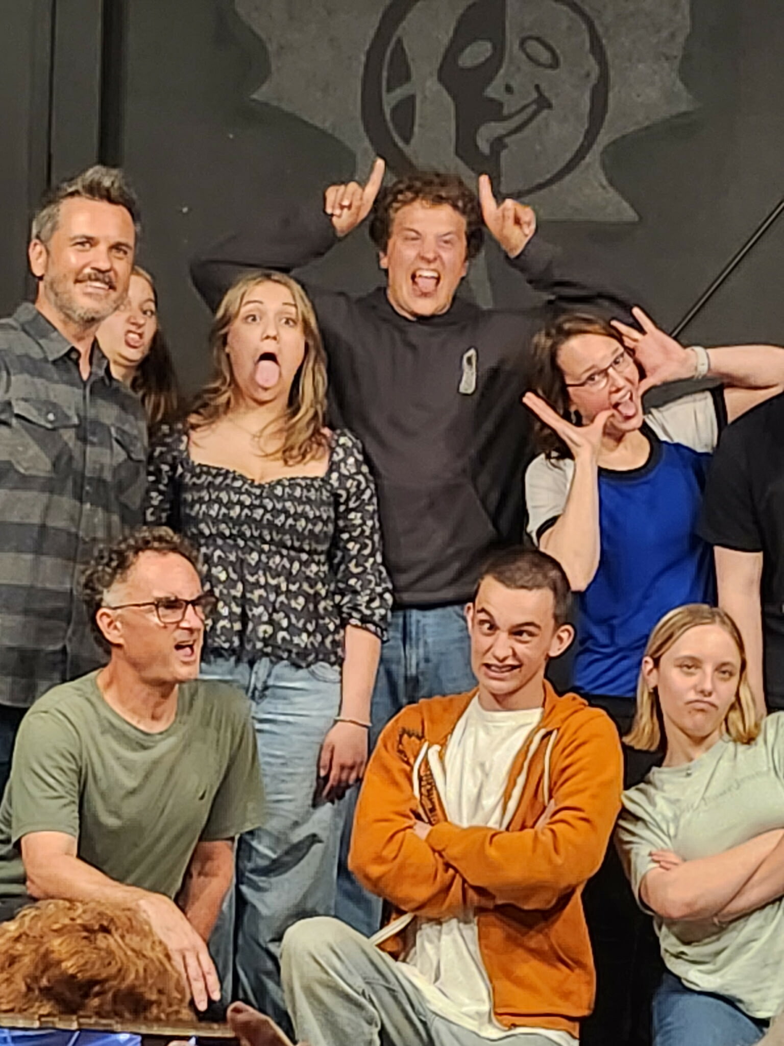 2025ImprovWorkshop_group2.jpeg