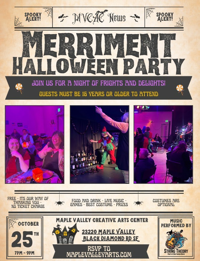 2025Merriment.jpg
