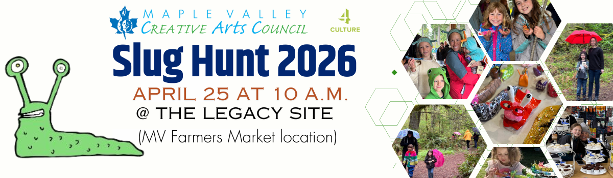 2026SlugHunt_banner.png