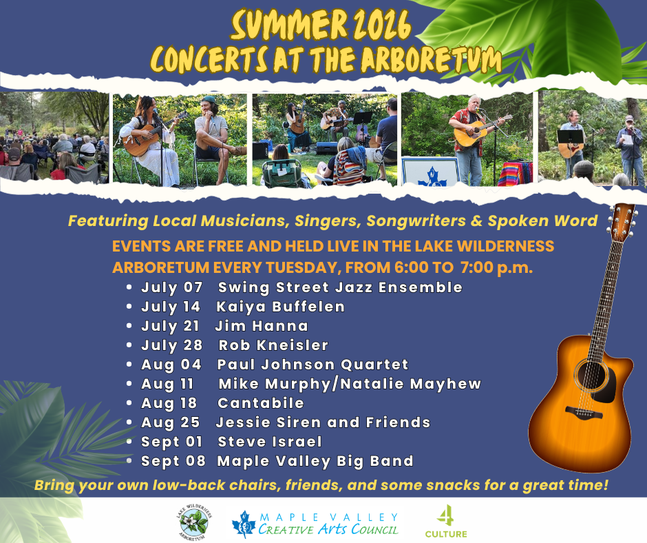 2026summerconcerts_Poster_Facebook_Post_1_.png