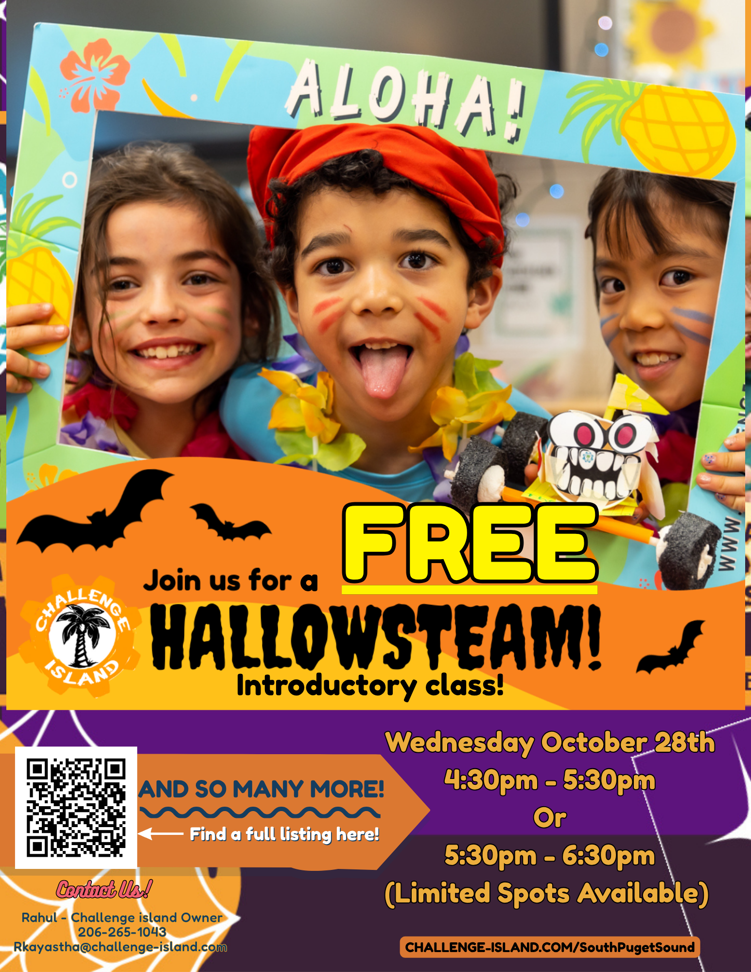 Haloween_intro_free.png