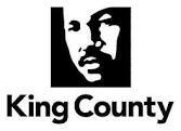 KCo logo
