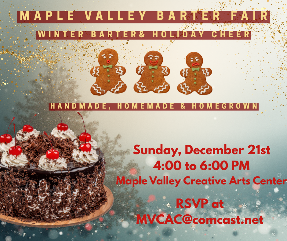 Winter_Barter_Fair1.png