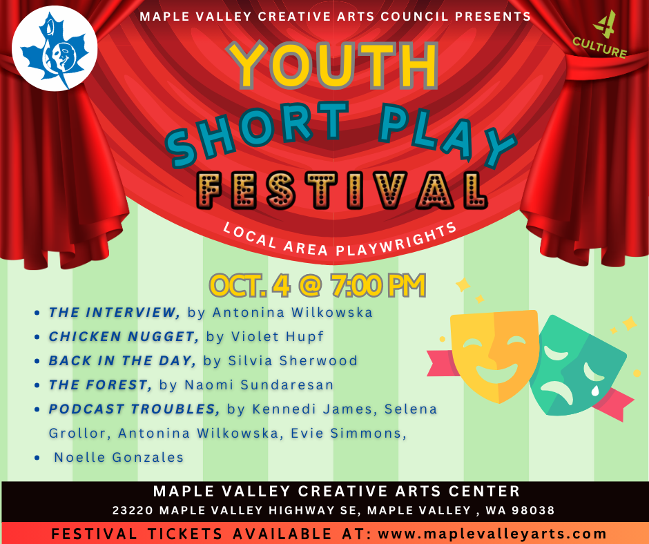 YOUTHMVCAC_Festival_facebook1.png