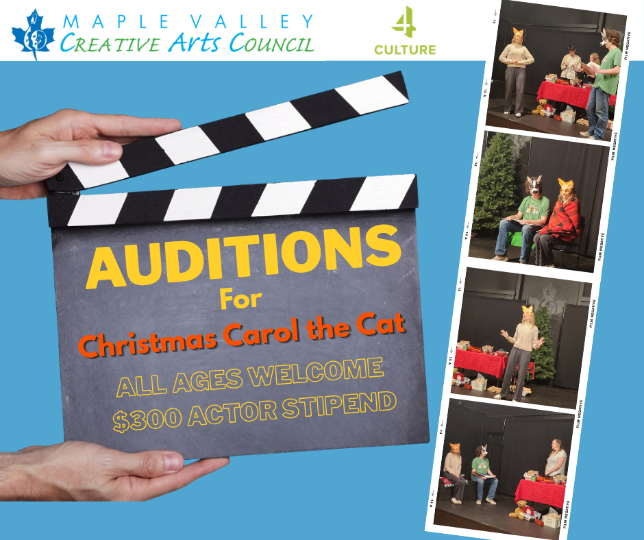 casting_call1_2_.png