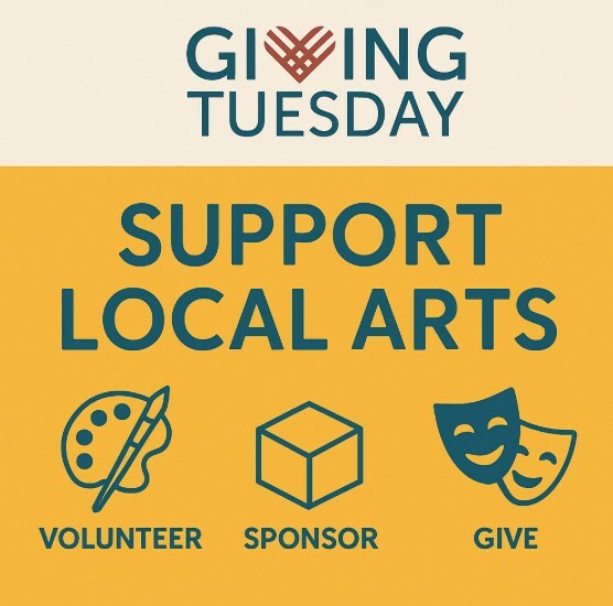 givingtuesday.jpg
