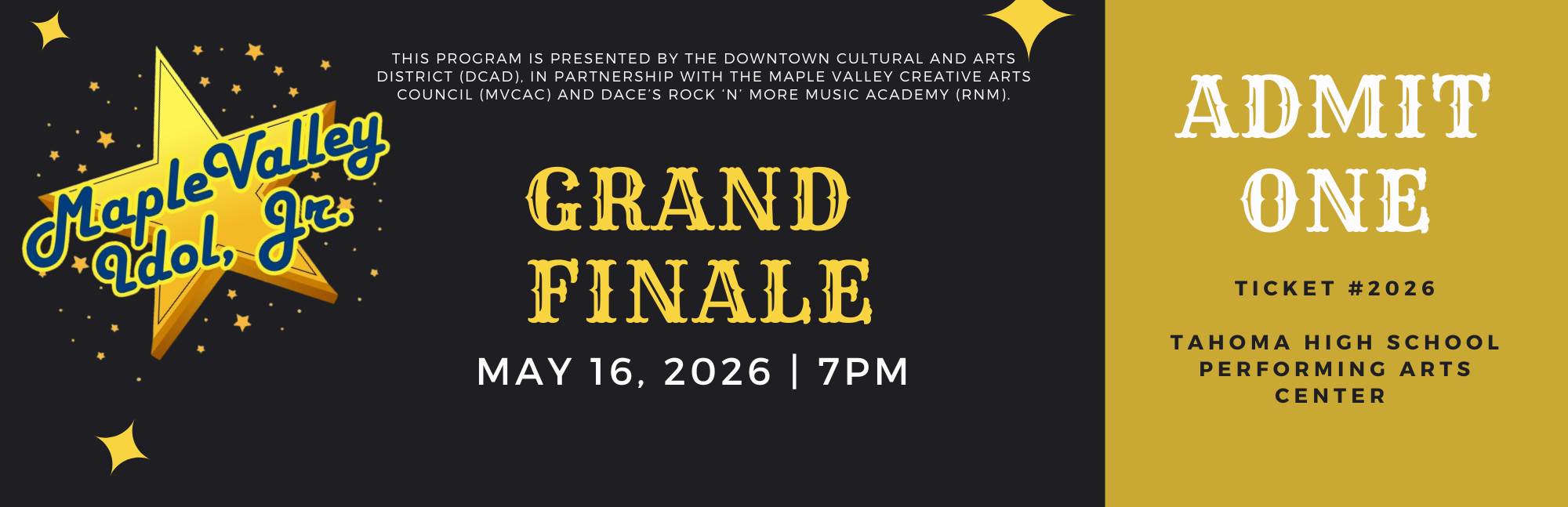 idol_banner2026.png